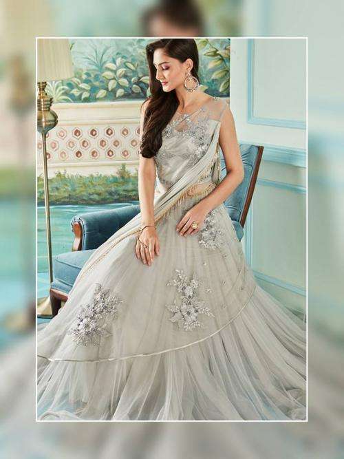 Neerus India - Splurge into the goodness of classy fashion... | Facebook